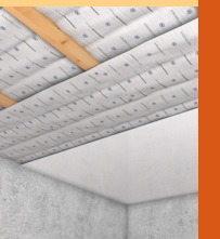 Услуги Услуги утепления в волжском под ключ