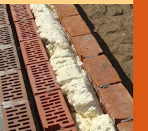 Услуги Услуги утепления в волжском под ключ