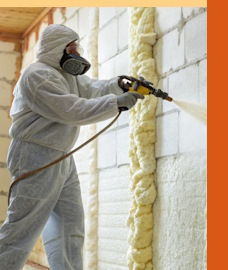 Услуги Услуги утепления в волжском под ключ