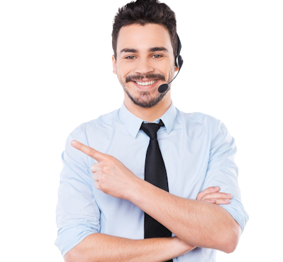 Вас интересует Утепление деревянного дома в волжском эффективными технологиями? задайте вопрос